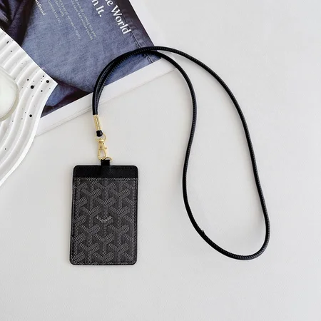 ゴヤール ケース GoyardiPhone17/17pro/17 promax/17 air 