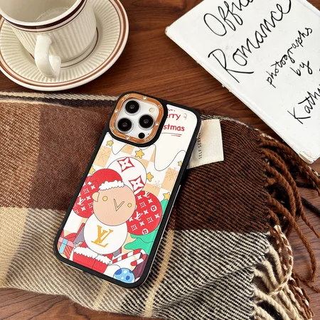 ルイヴィトン スマホケースiPhone17/17pro/17 promax/17 air 