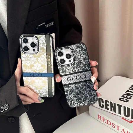 グッチ ブランド GUCCIiPhone17/17pro/17 promax/17 air 