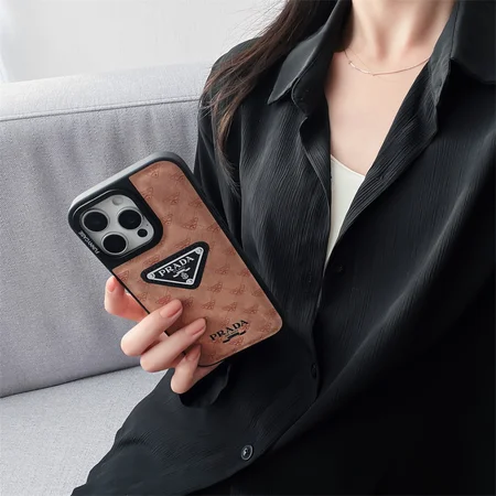 プラダ ブランド PradaiPhone17/17pro/17 promax/17 air