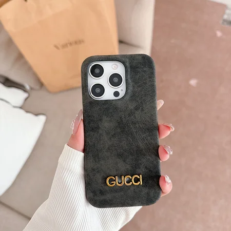 グッチ ブランド GUCCIiPhone17/17pro/17 promax/17 air 