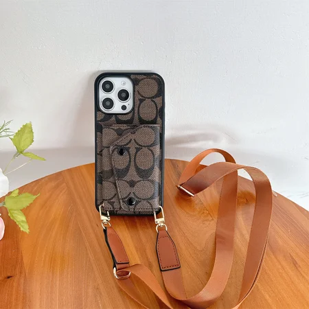 コーチ ブランド CoachiPhone17/17pro/17 promax/17 air 