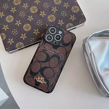 グッチ ブランド GUCCIiPhone17/17pro/17 promax/17 air 