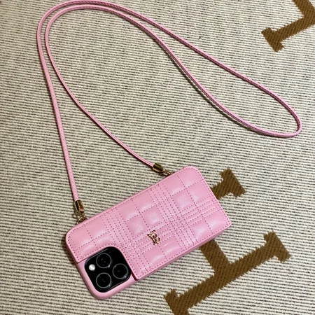 バーバリー ブランド BurberryiPhone17/17pro/17 promax/17 air
