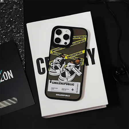 ナイキ ブランド NikeiPhone17/17pro/17 promax/17 air 