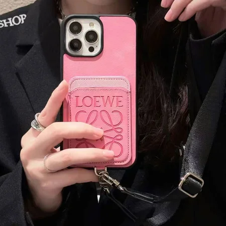 iPhone17/17pro/17 promax/17 air