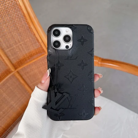 ルイヴィトン スマホケースiPhone17/17pro/17 promax/17 air 