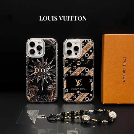 ディオール ブランド DIORiPhone17/17pro/17 promax/17 air 