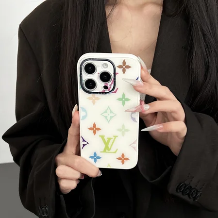 ルイヴィトン スマホケースiPhone17/17pro/17 promax/17 air 