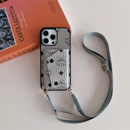 エムシーエム ブランド MCMiPhone17/17pro/17 promax/17 air 