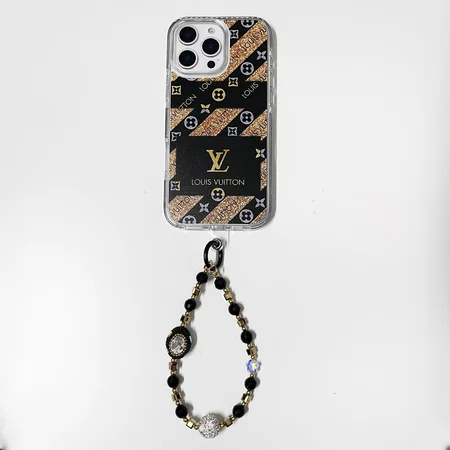 ディオール ブランド DIORiPhone17/17pro/17 promax/17 air