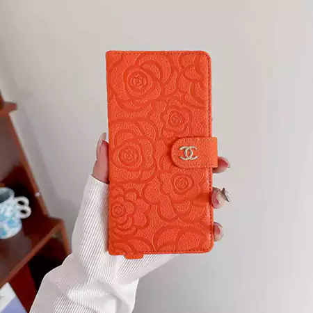 シャネル スマホケースiPhone17/17pro/17 promax/17 air 