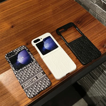 ディオール ブランド DIORiPhone17/17pro/17 promax/17 air 