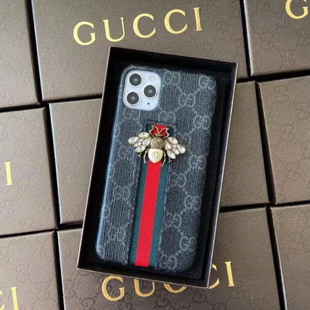 グッチ ブランド GUCCIiPhone17/17pro/17 promax/17 air 
