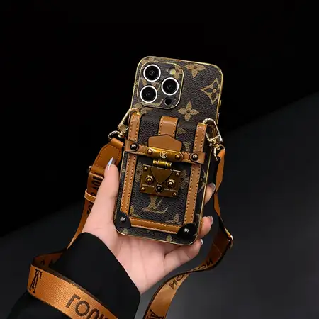 ルイヴィトン スマホケースiPhone17/17pro/17 promax/17 air 