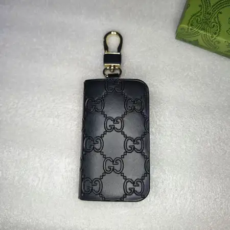 グッチ ブランド GUCCIiPhone17/17pro/17 promax/17 air 