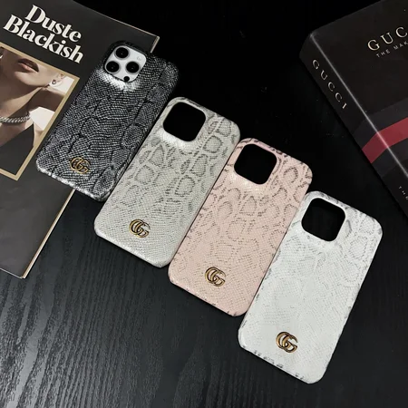 グッチ ブランド GUCCIiPhone17/17pro/17 promax/17 air 