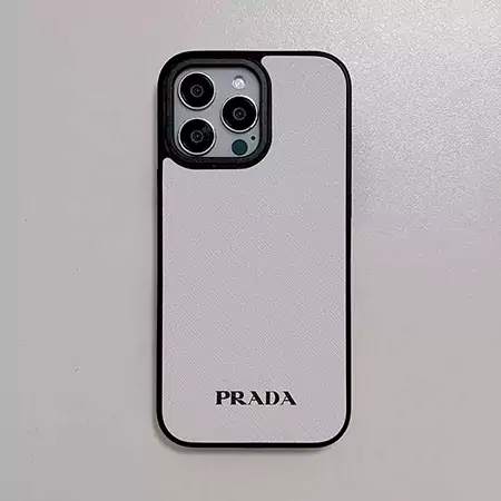 プラダ ブランド PradaiPhone17/17pro/17 promax/17 air 