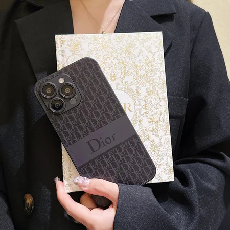 ディオール ブランド DIORiPhone17/17pro/17 promax/17 air