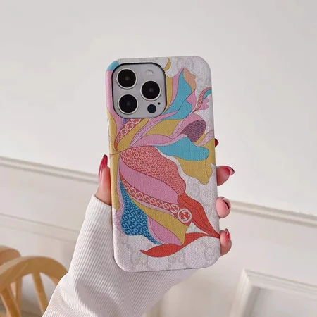 グッチ ブランド GUCCIiPhone17/17pro/17 promax/17 air 
