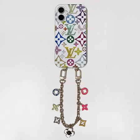 ルイヴィトン スマホケースiPhone17/17pro/17 promax/17 air 