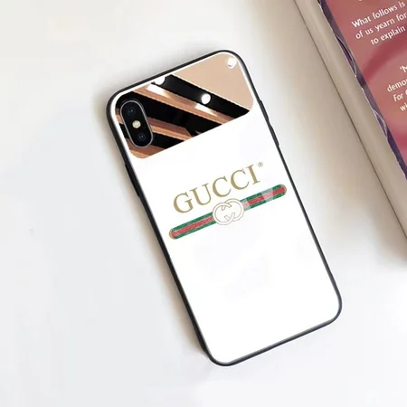 グッチ ブランド GUCCIiPhone17/17pro/17 promax/17 air 