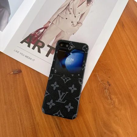 バーバリー  ブランド BurberryiPhone17/17pro/17 promax/17 air 