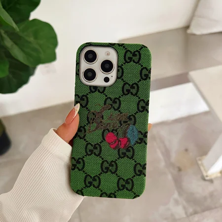 グッチ ブランド GUCCIiPhone17/17pro/17 promax/17 air 