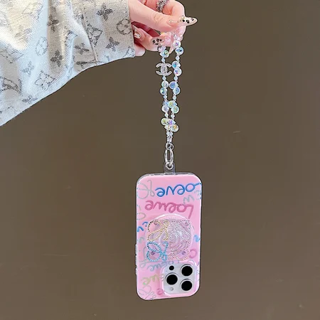 iPhone17/17pro/17 promax/17 air