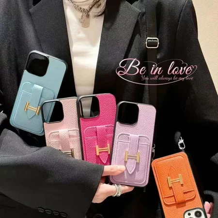 エルメス ブランド HermesiPhone17/17pro/17 promax/17 air 