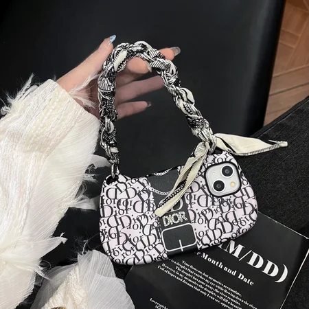 ディオール ブランド DIORiPhone17/17pro/17 promax/17 air