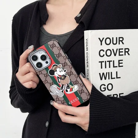 グッチ ブランド GUCCIiPhone17/17pro/17 promax/17 air