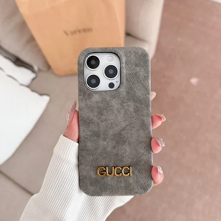グッチ ブランド GUCCIiPhone17/17pro/17 promax/17 air 