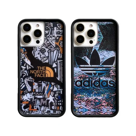 アディダス ブランド AdidasiPhone17/17pro/17 promax/17 air 