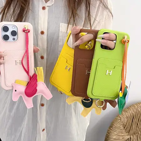 エルメス ブランド HermesiPhone17/17pro/17 promax/17 air 