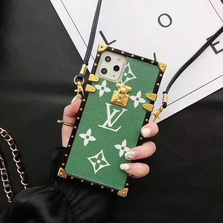 ルイヴィトン スマホケースiPhone17/17pro/17 promax/17 air