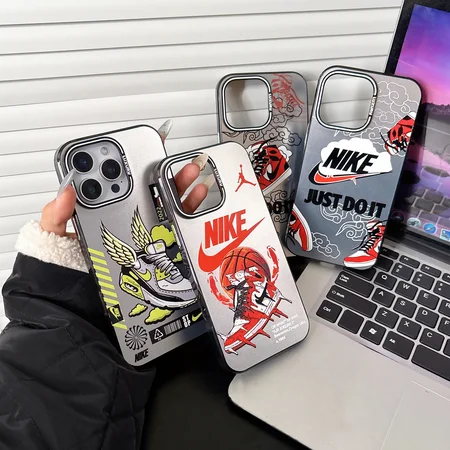 エアジョーダン ブランド Air JordaniPhone17/17pro/17 promax/17 air 