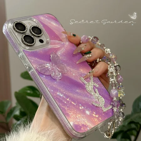 ルイ・ヴィトン iPhone17/17 Pro Maxケース