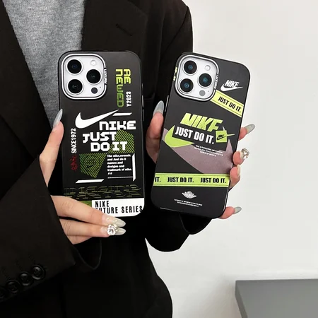 ナイキ ブランド NikeiPhone17/17pro/17 promax/17 air 