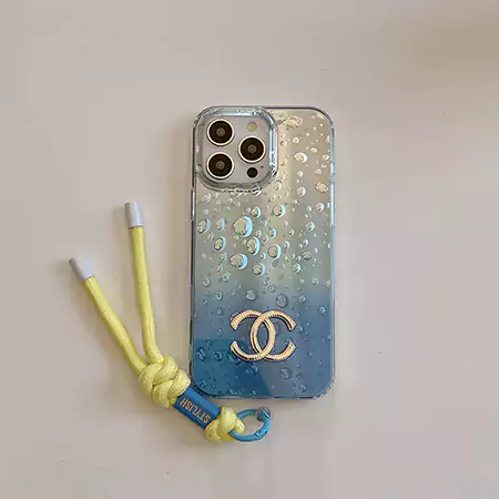 シャネル スマホケースiPhone17/17pro/17 promax/17 air 