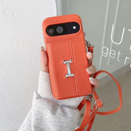 エルメス ブランド HermesiPhone17/17pro/17 promax/17 air 