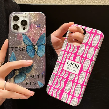 ディオール ブランド DIORiPhone17/17pro/17 promax/17 air 
