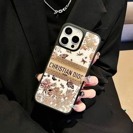 アディダス ブランド AdidasiPhone17/17pro/17 promax/17 air 