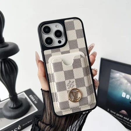 グッチ ブランド GUCCIiPhone17/17pro/17 promax/17 air 