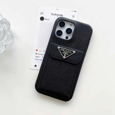 プラダ ブランド PradaiPhone17/17pro/17 promax/17 air