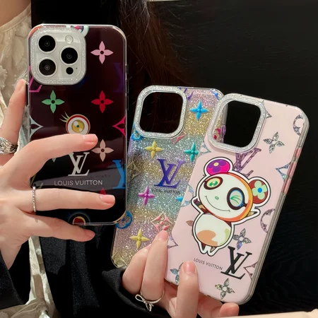 ルイヴィトン スマホケースiPhone17/17pro/17 promax/17 air 