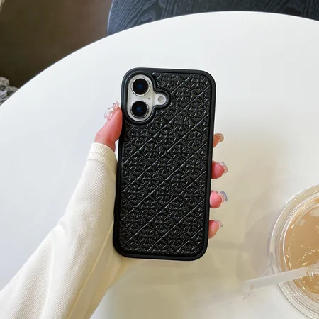 クロームハーツ ケース Chrome HeartsiPhone17/17pro/17 promax/17 air 