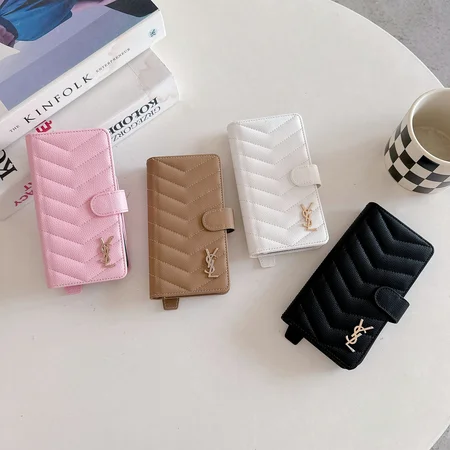 イヴサンローラン ブランド YSLiPhone17/17pro/17 promax/17 air 