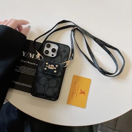 コーチ ブランド CoachiPhone17/17pro/17 promax/17 air