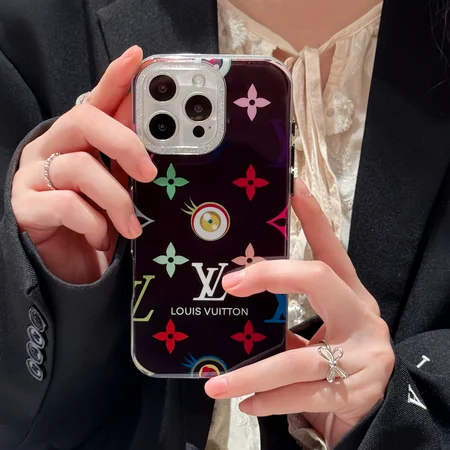 ルイヴィトン スマホケースiPhone17/17pro/17 promax/17 air 